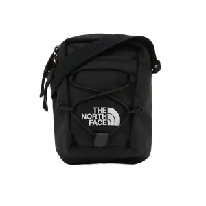 The North Face Jester Cross Body Bag