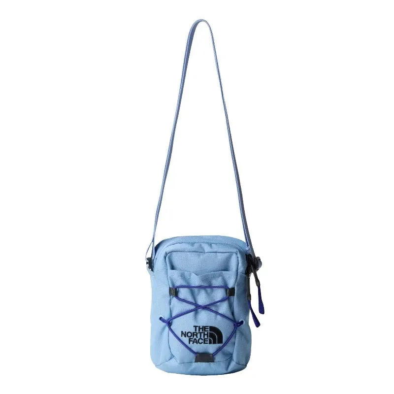 The North Face Jester Cross Body Bag