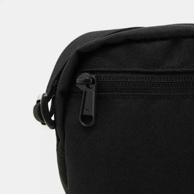 The North Face Jester Cross Body Bag