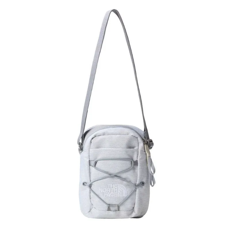 The North Face Jester Cross Body Bag