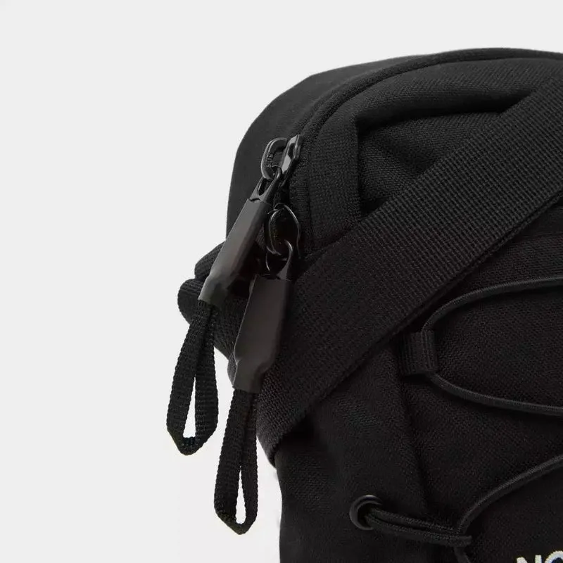 The North Face Jester Cross Body Bag