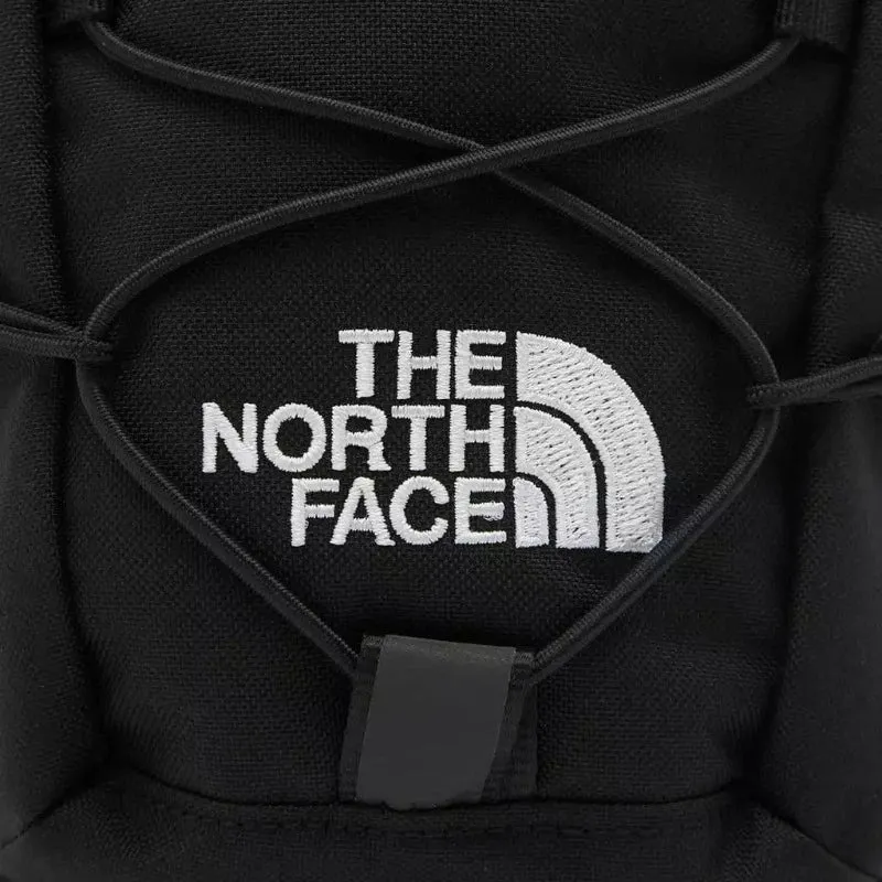 The North Face Jester Cross Body Bag