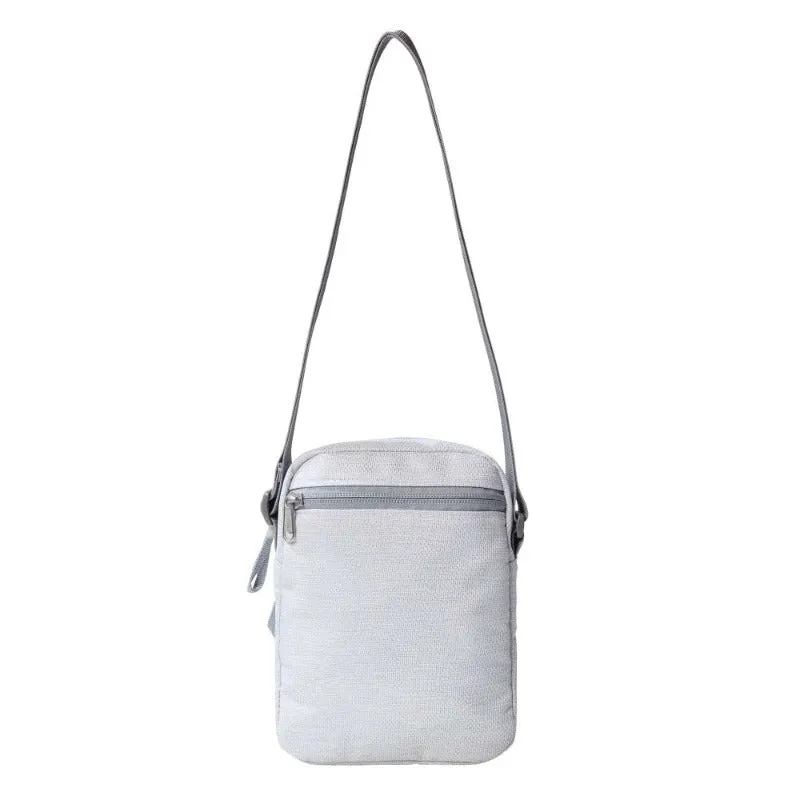 The North Face Jester Cross Body Bag