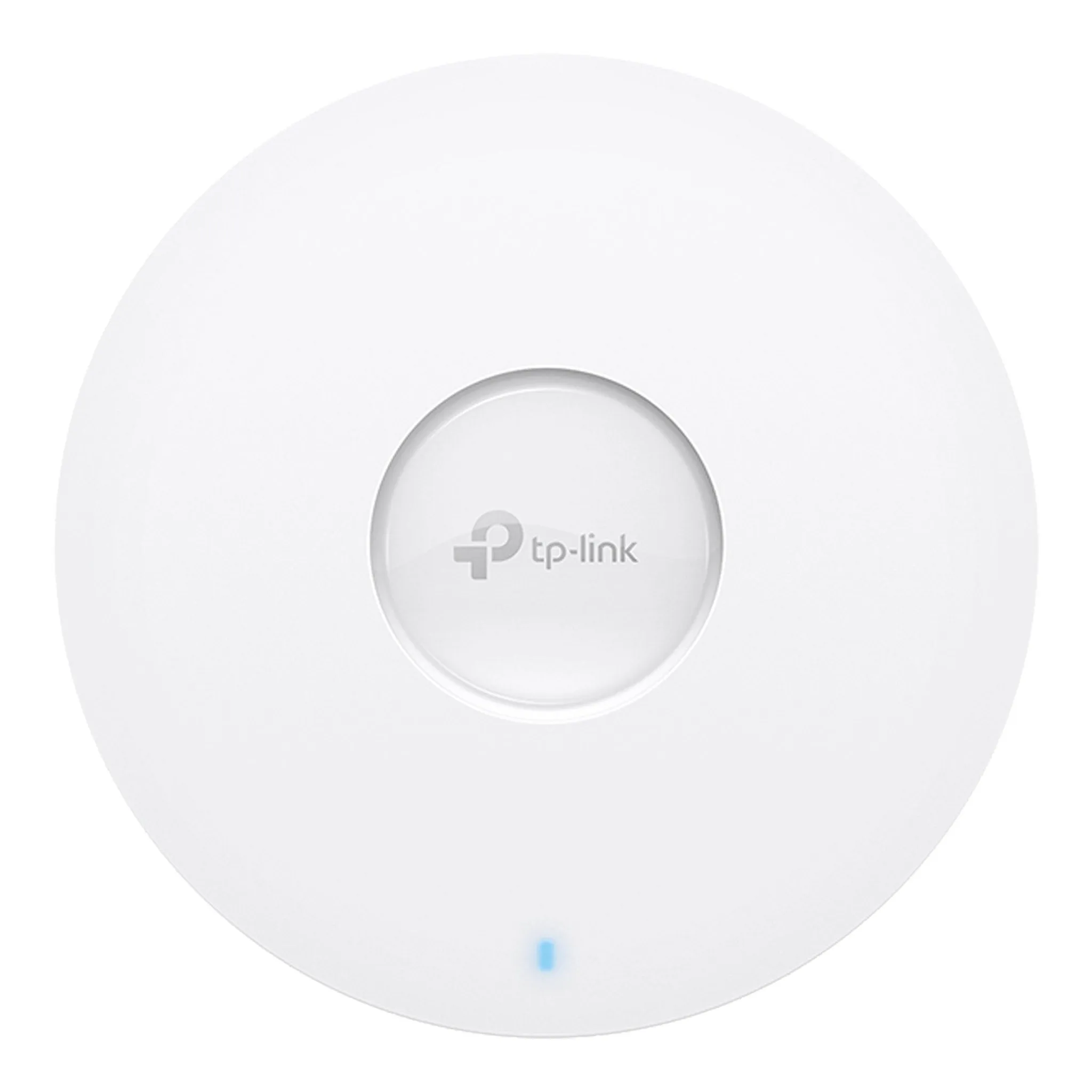 TP-Link EAP660 HD V2 AX3600 Wireless Dual Band Multi-Gigabit Ceiling Mount Wi-Fi 6 Access Point