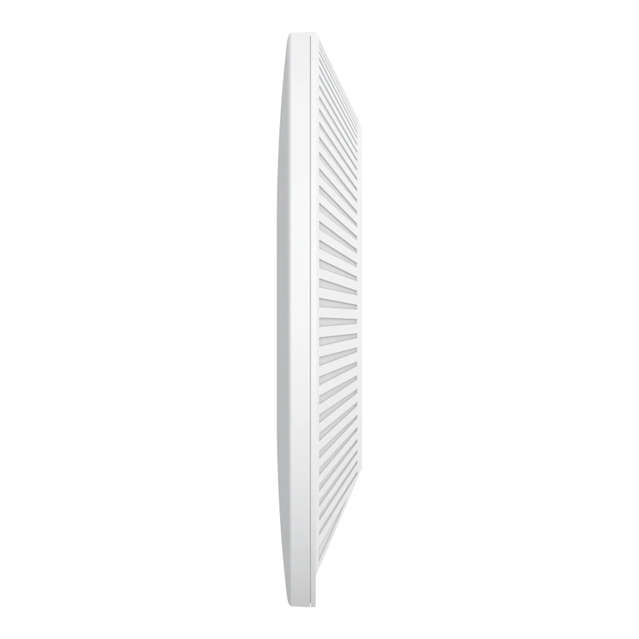 TP-Link EAP660 HD V2 AX3600 Wireless Dual Band Multi-Gigabit Ceiling Mount Wi-Fi 6 Access Point