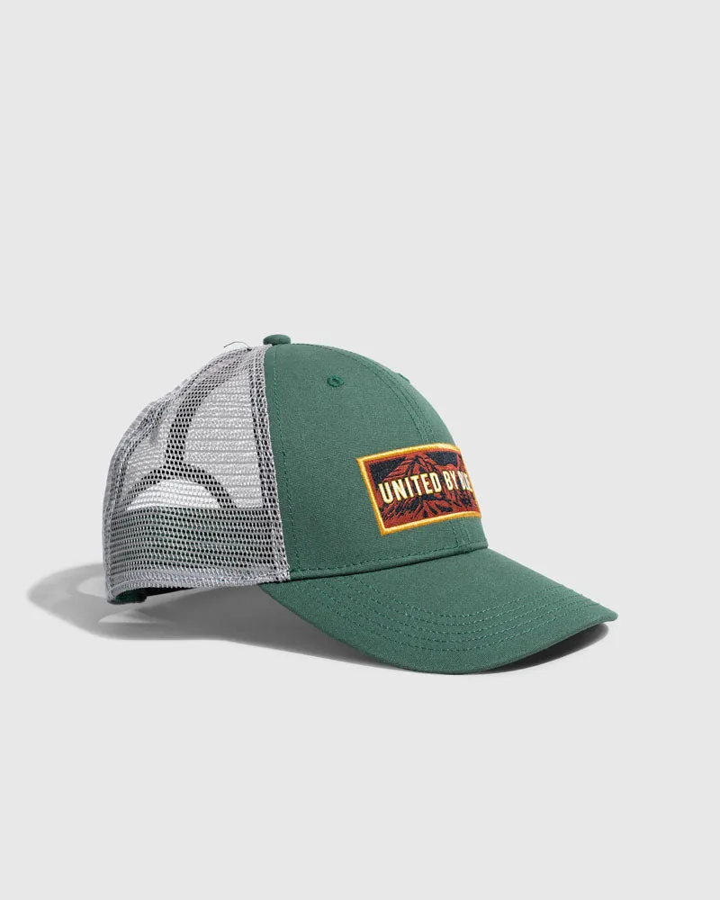 Trucker Hat