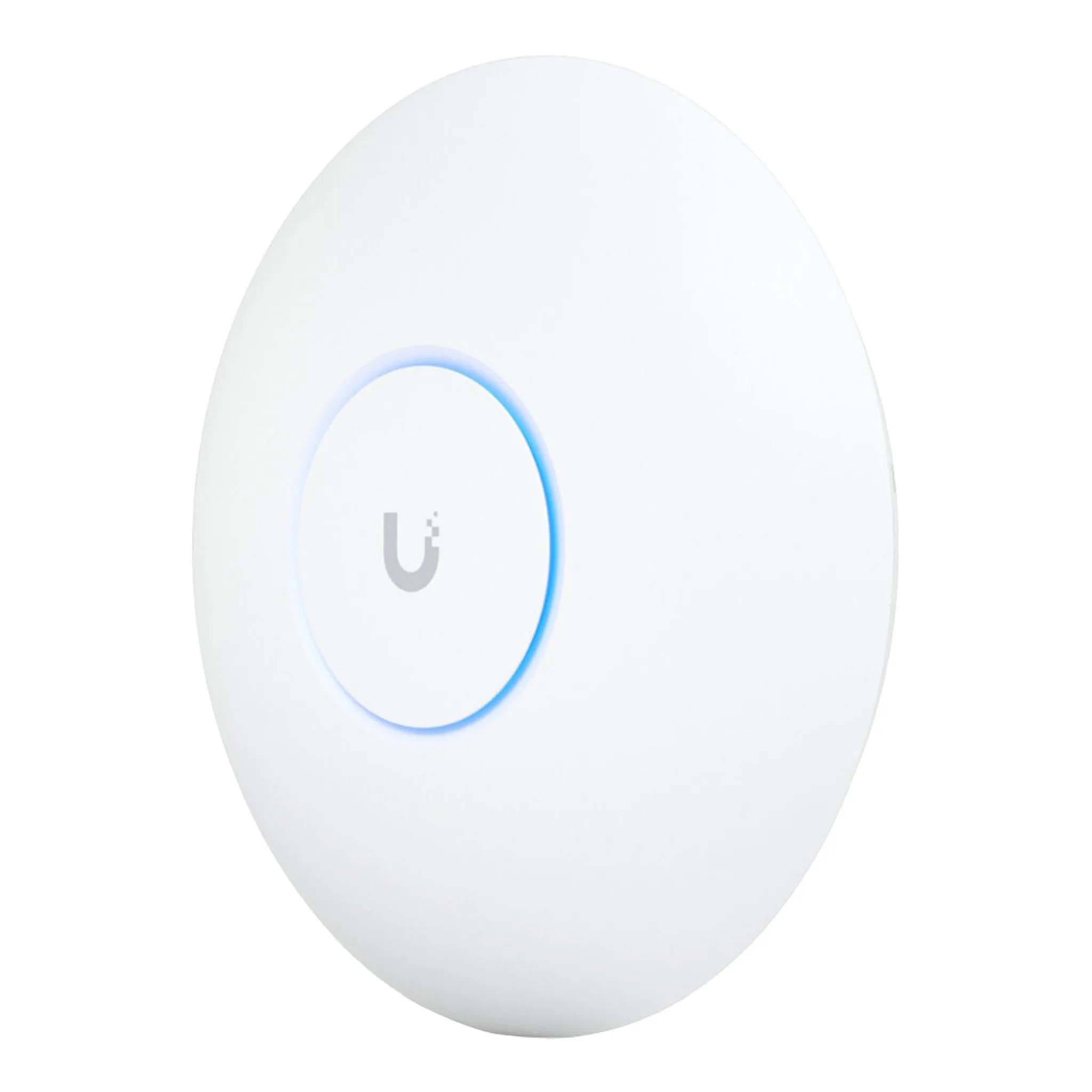 Ubiquiti U7-PRO-MAX-US U7 Pro Max Wireless Tri-Band Access Point