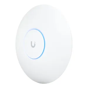 Ubiquiti U7-PRO-MAX-US U7 Pro Max Wireless Tri-Band Access Point