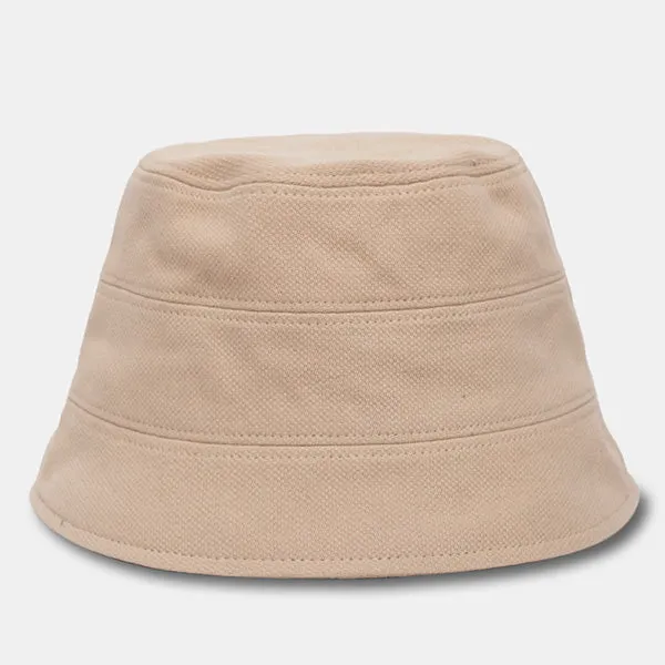 Unisex Funky Bucket Hat  BT902(TB)