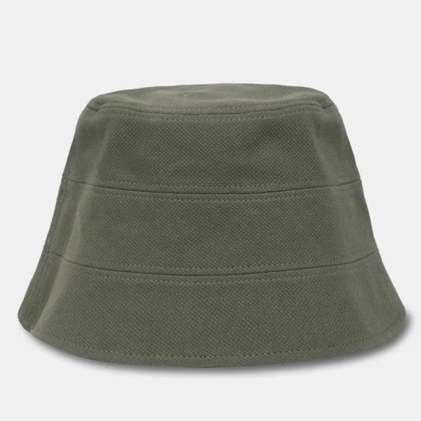 Unisex Funky Bucket Hat  BT902(TB)