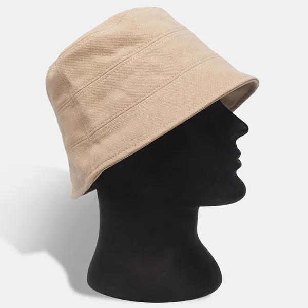 Unisex Funky Bucket Hat  BT902(TB)