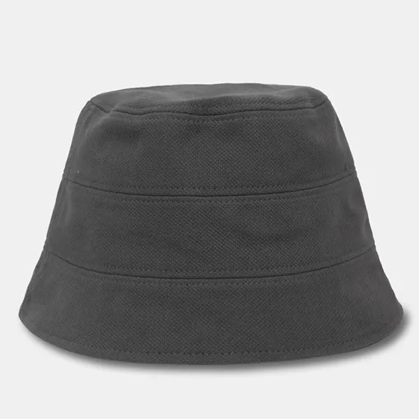 Unisex Funky Bucket Hat  BT902(TB)