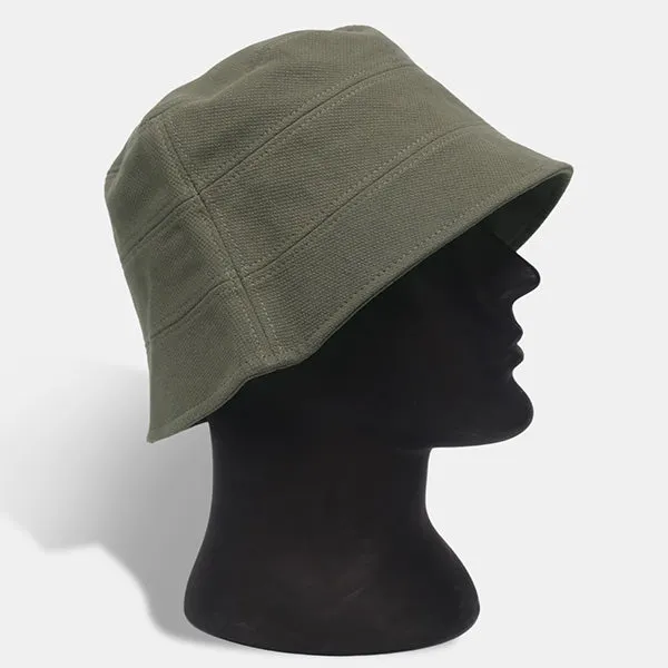 Unisex Funky Bucket Hat  BT902(TB)