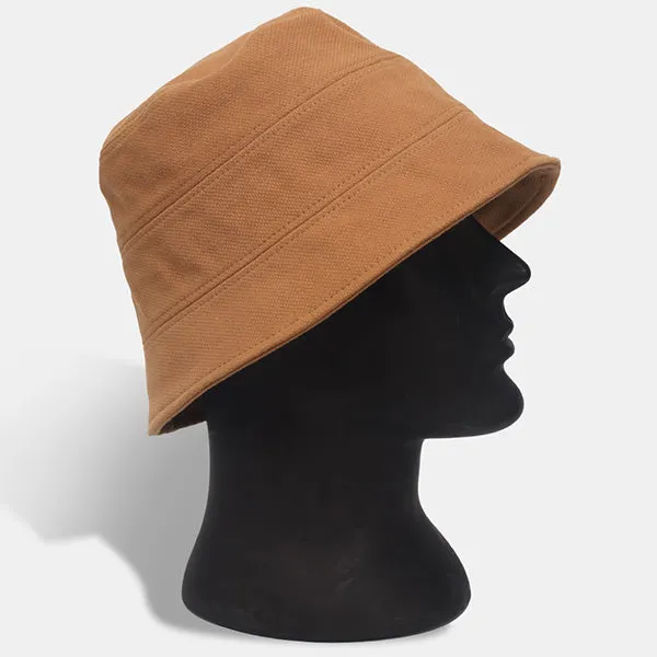 Unisex Funky Bucket Hat  BT902(TB)