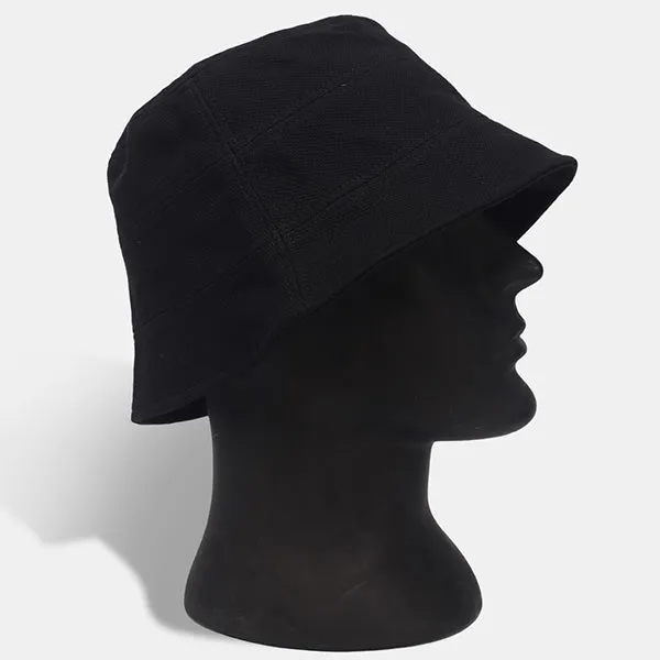 Unisex Funky Bucket Hat  BT902(TB)