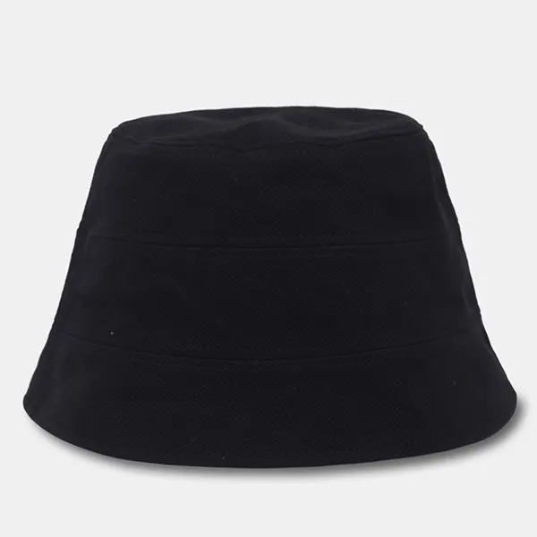 Unisex Funky Bucket Hat  BT902(TB)