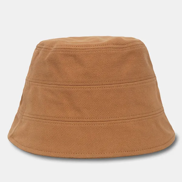 Unisex Funky Bucket Hat  BT902(TB)