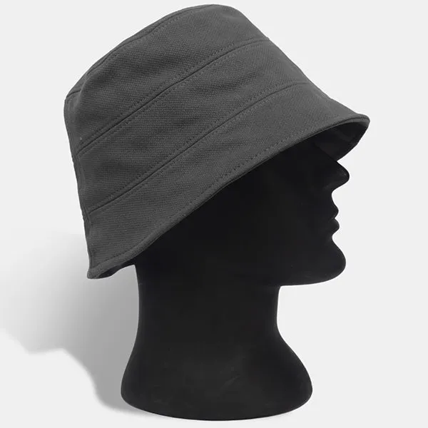 Unisex Funky Bucket Hat  BT902(TB)