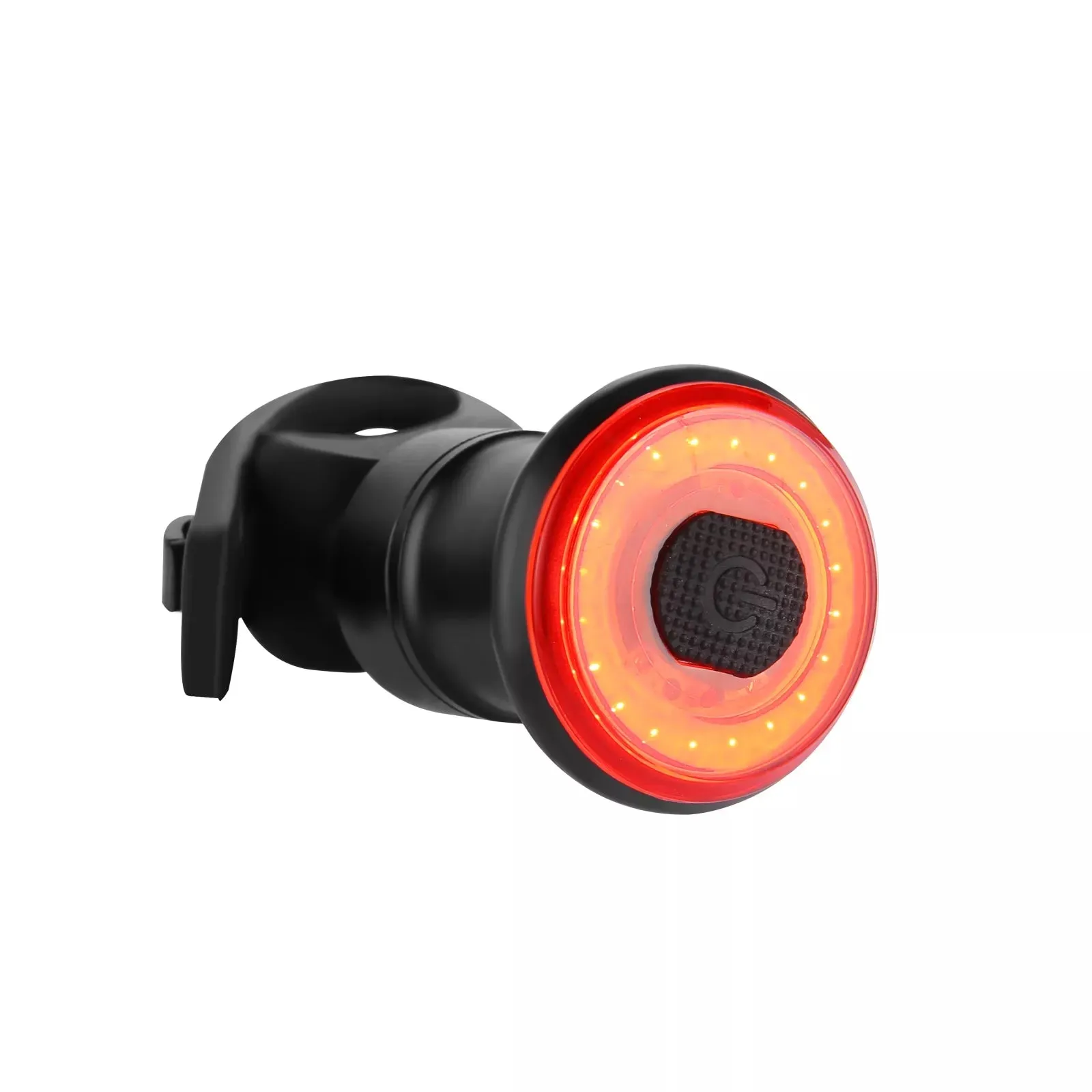 USB  Tail Light