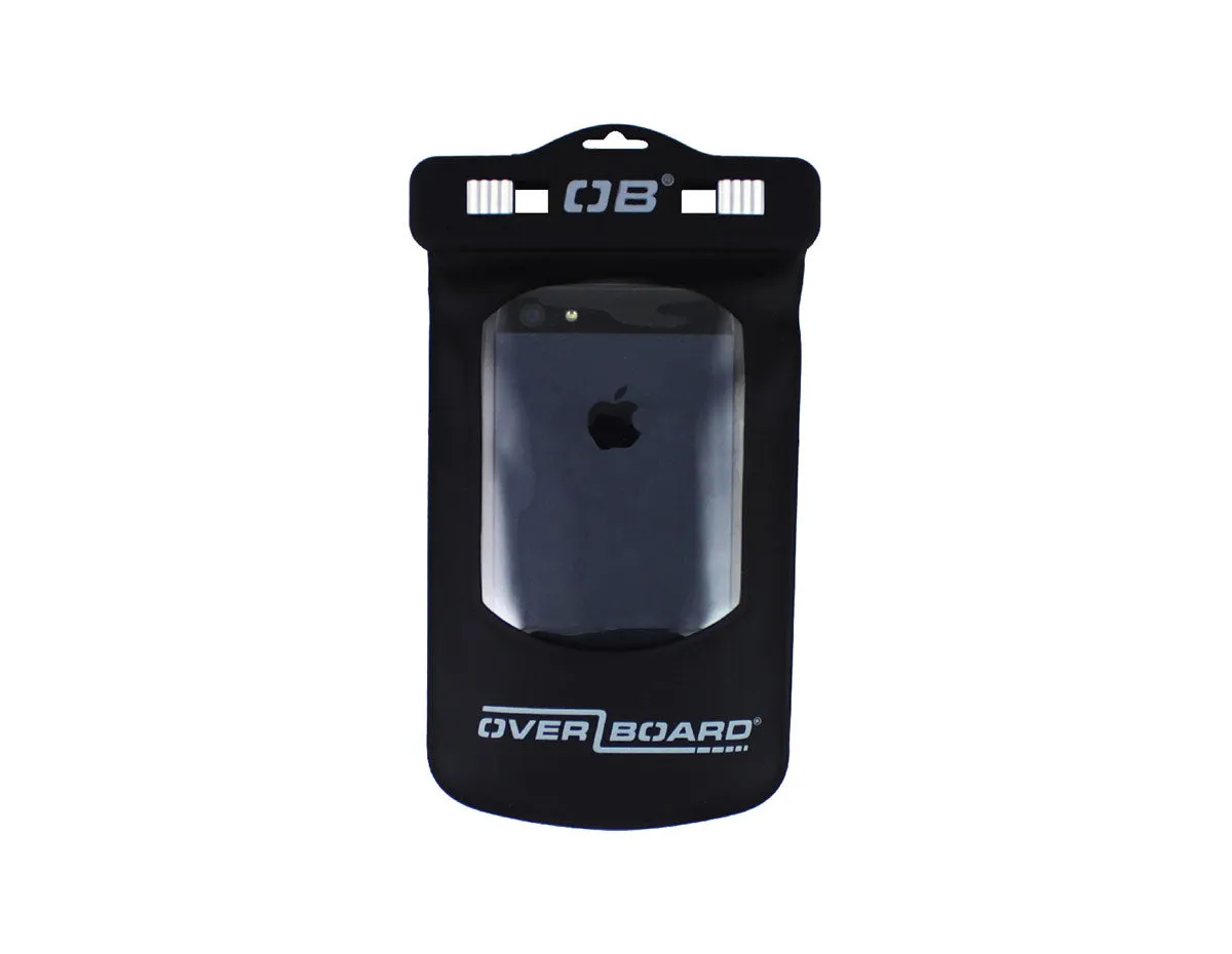 Waterproof Phone Case - Small