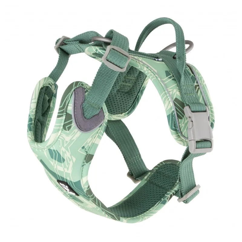 Weekend Warrior Harness