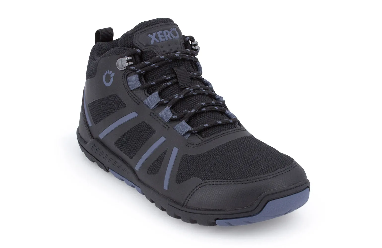 Xero Hiking Boots - Daylite Hiker Fusion (Women)