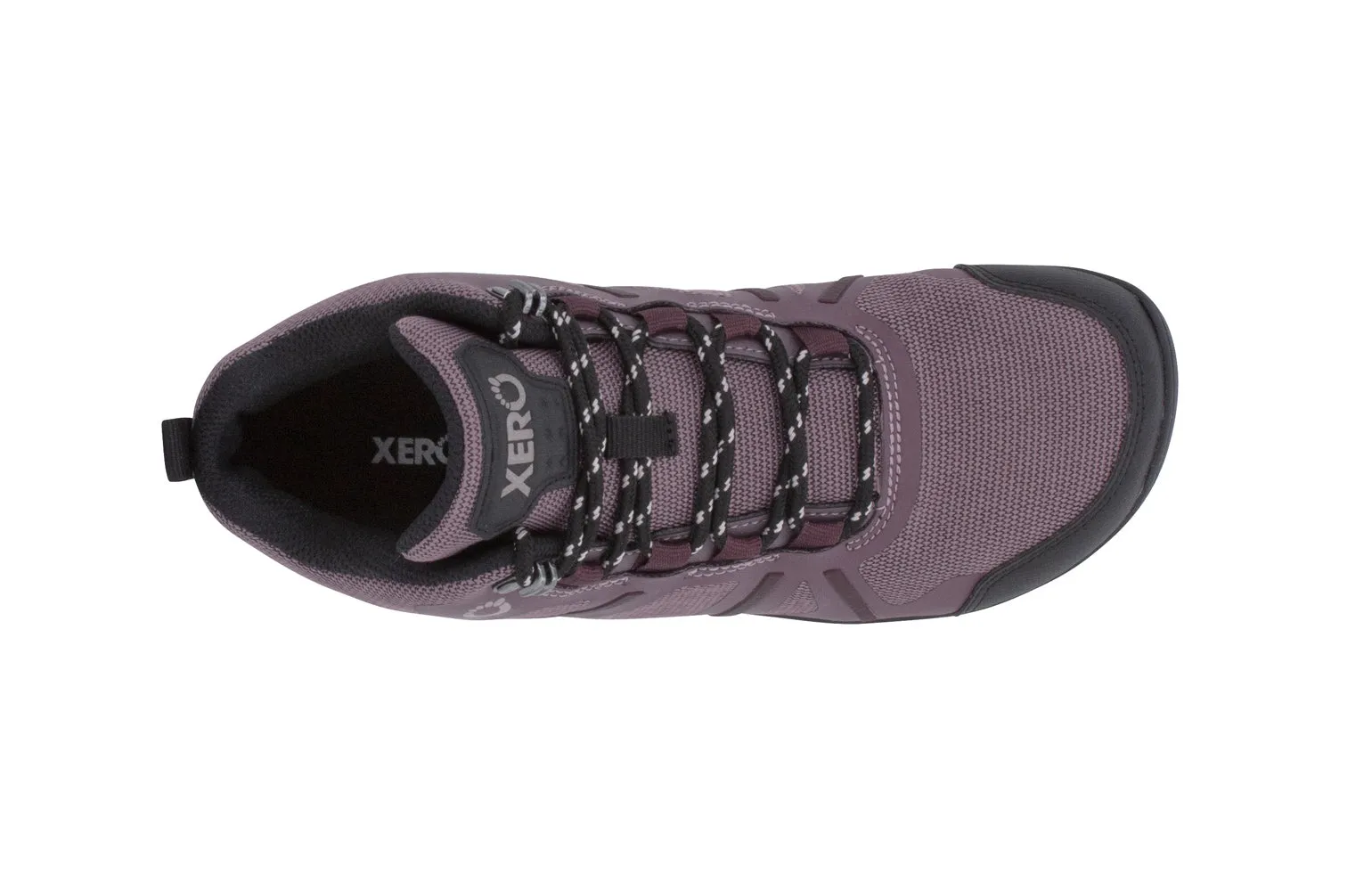 Xero Hiking Boots - Daylite Hiker Fusion (Women)