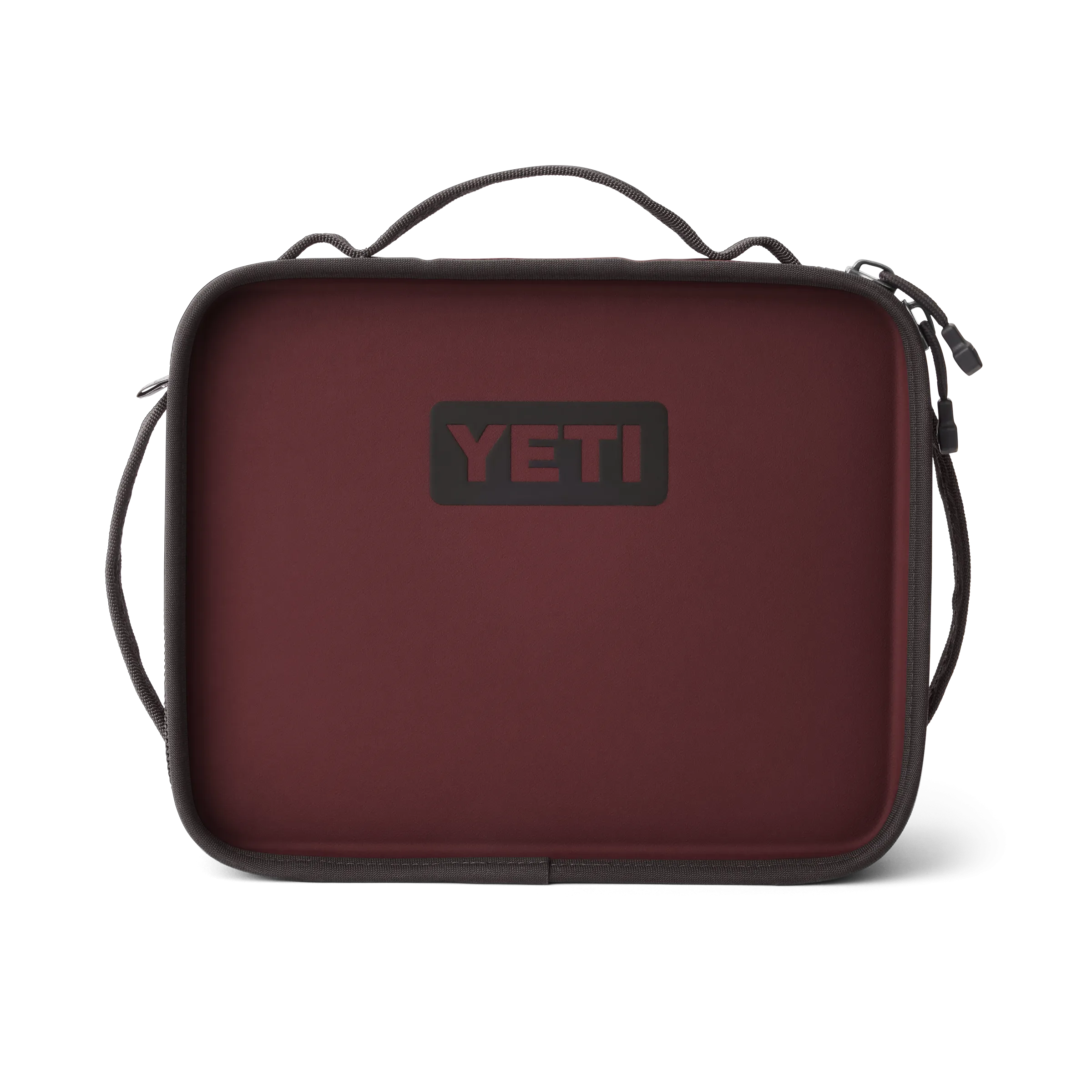 Yeti Daytrip Lunch Box