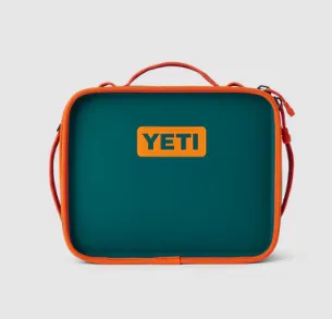 Yeti Daytrip Lunch Box