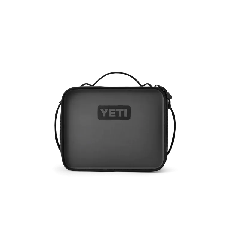 Yeti Daytrip Lunch Box