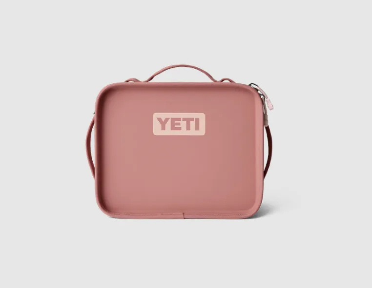 Yeti Daytrip Lunch Box