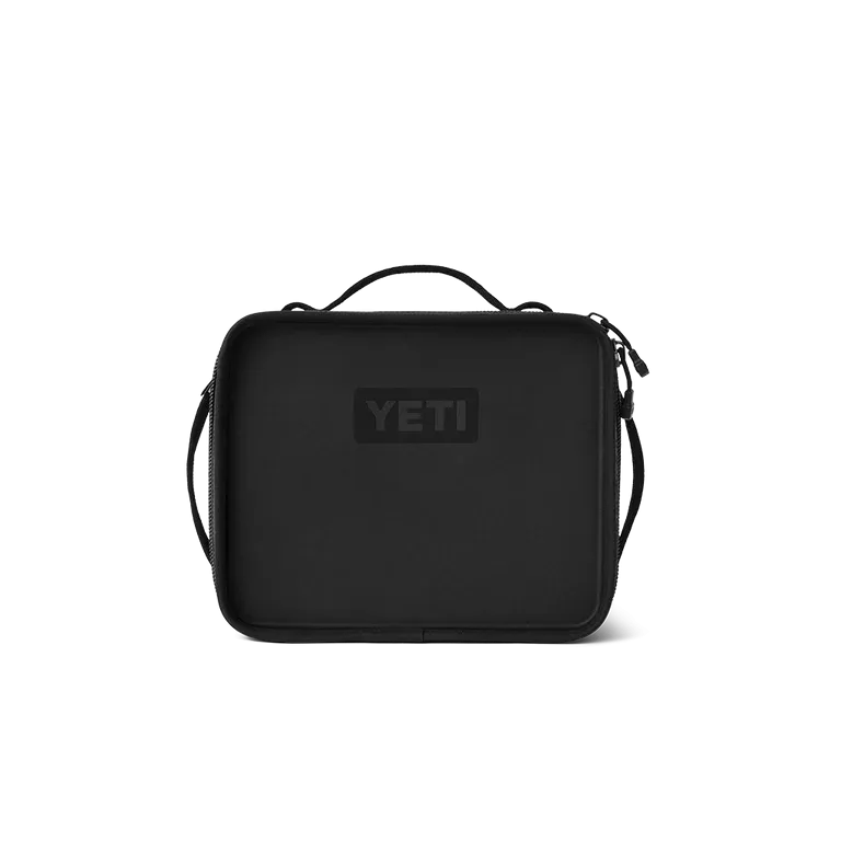 Yeti Daytrip Lunch Box