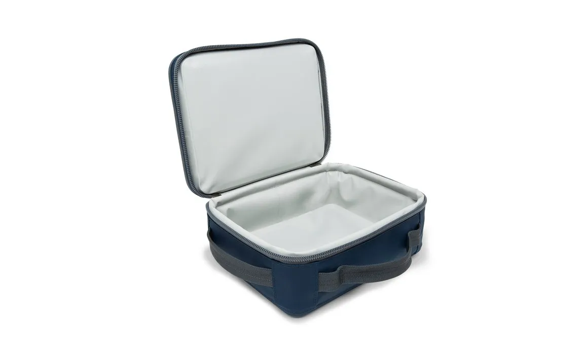 Yeti Daytrip Lunch Box