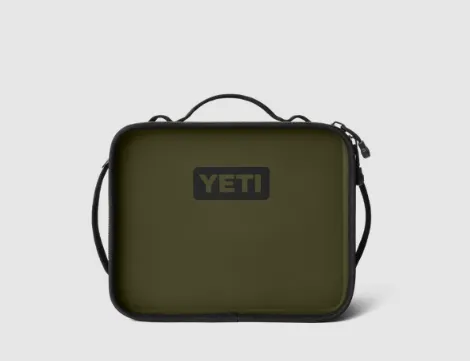 Yeti Daytrip Lunch Box