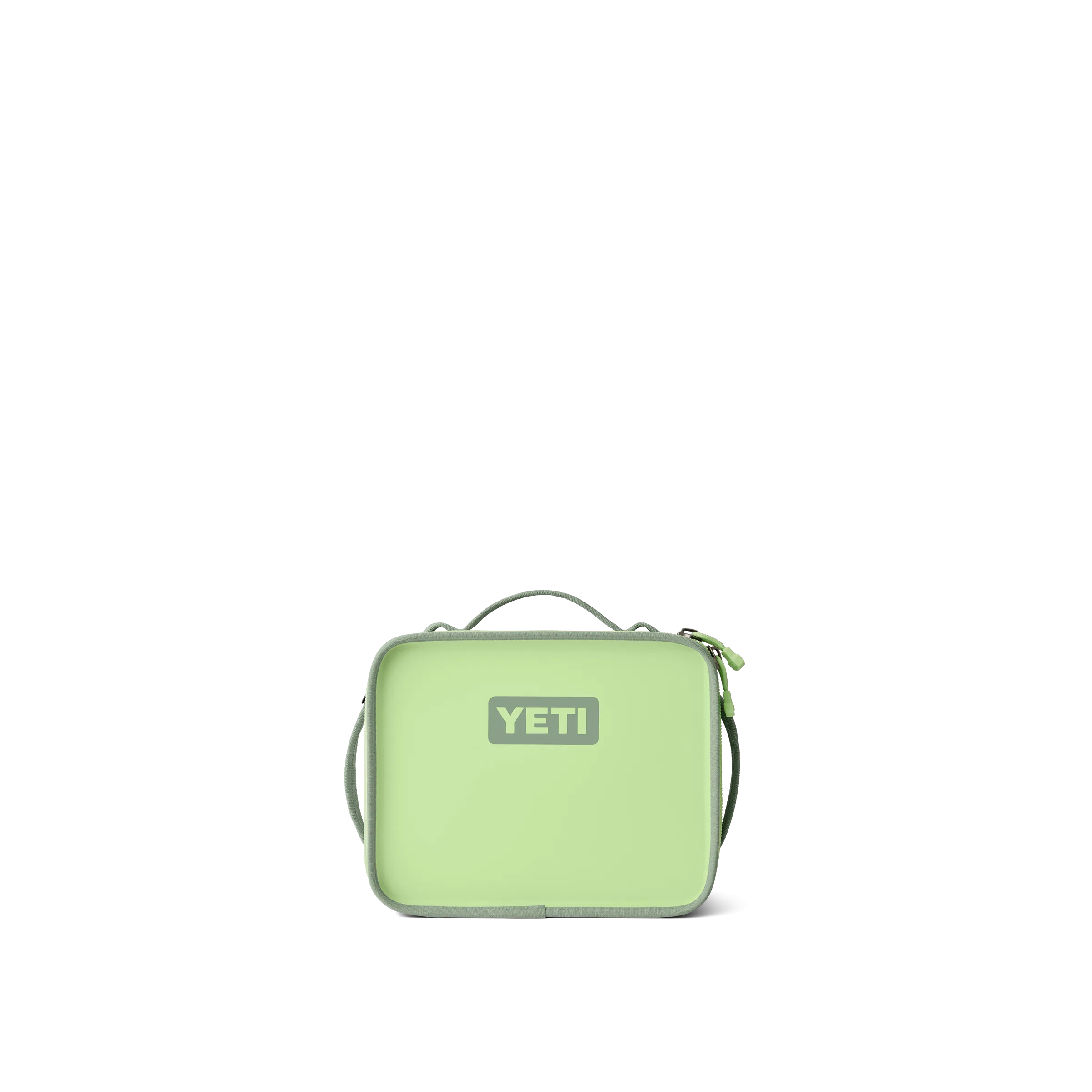 Yeti Daytrip Lunch Box