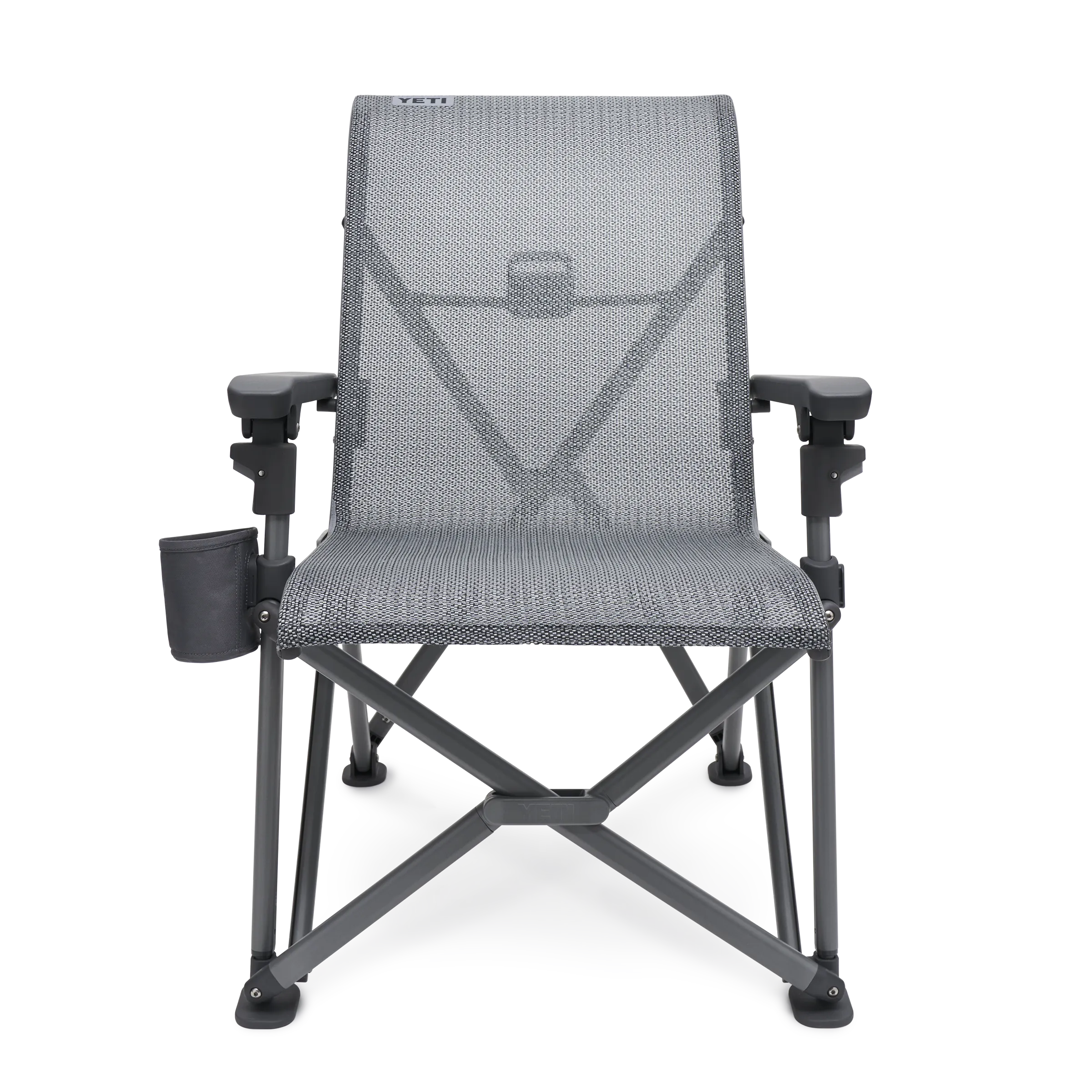 YETI TRAILHEAD CAMP CHAIR