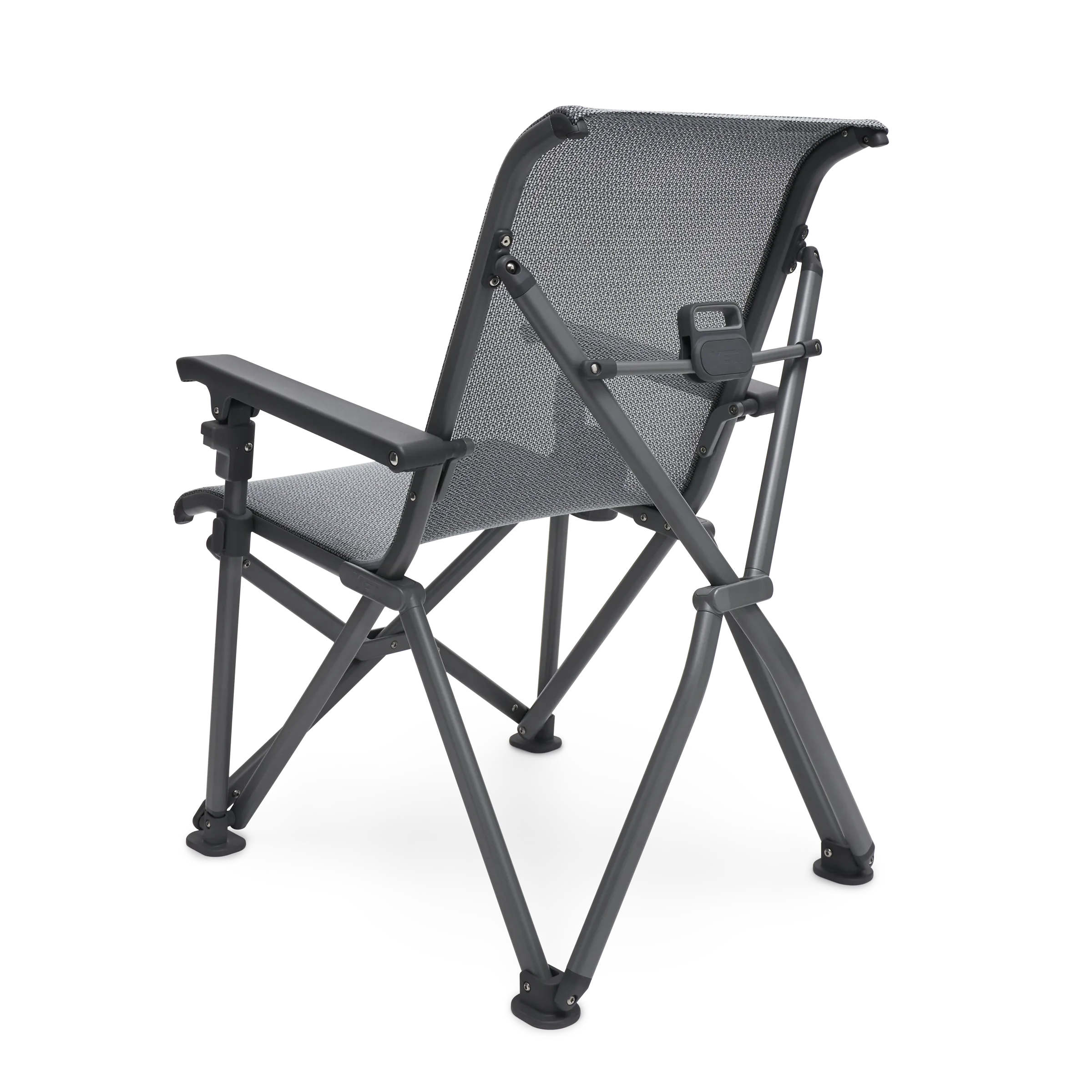 YETI TRAILHEAD CAMP CHAIR