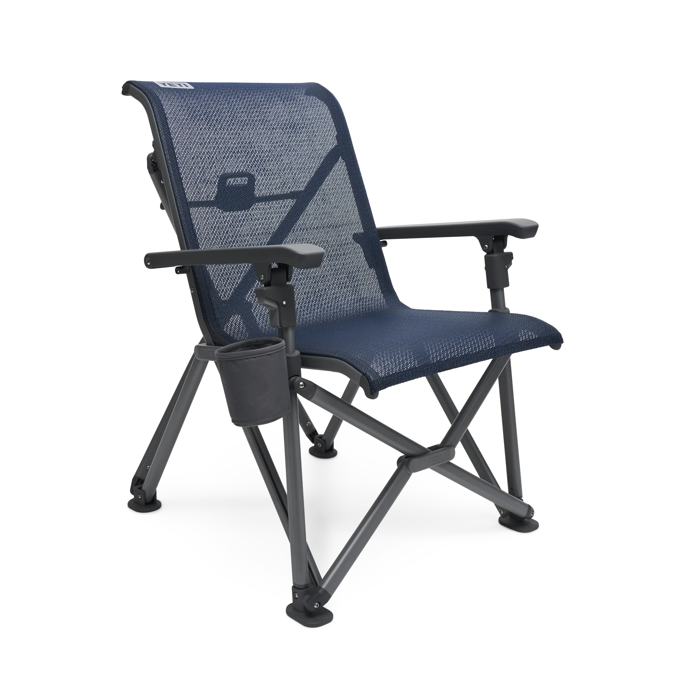 YETI TRAILHEAD CAMP CHAIR